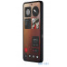 Смартфон Nothing Phone (3a) 12/256GB Black — інтернет магазин All-Ok. фото 3